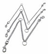 Benching Chain  2.5mm