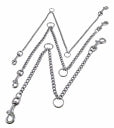 Benching Chain  3.0mm