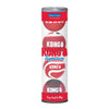 KONG Signature Balls 4 Pack