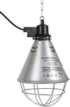 Infrared  Reflector