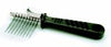 Groomex 9 Blade