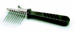 Groomex 9 Blade