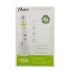 Oster Nail Grinder