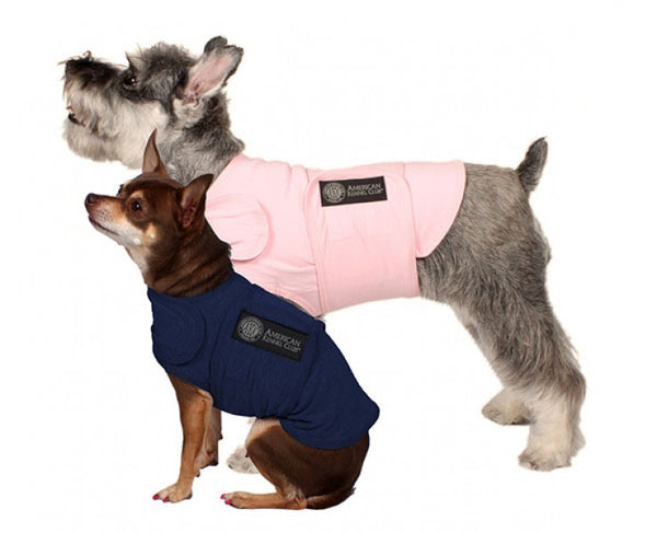 American Kennel Club Calming Coat