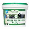 Sticky Trap Flytrap Glue