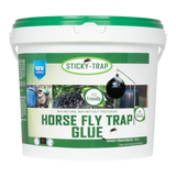 Sticky Trap Flytrap Glue