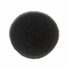 91399 Double K 560 Cage Dryer Air Intake Filter #10005
