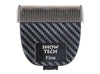 Show Tech Laguna 4 in 1 Enhanced Blade #30 Fine