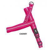 Hurtta Outdoor Padded Harness