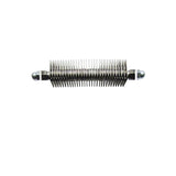 Mars Coat King Wide Extra Fine 30 Replacement Blade