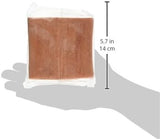 Harrisons Suet to Go Berry Suet Block 1x 300g