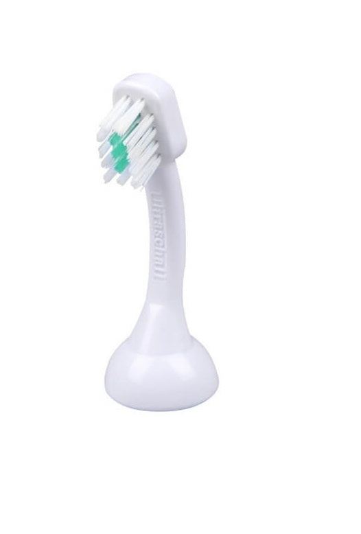 Emmi-Pet Attachments (14 Small)