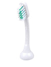 Emmi-Pet Attachments (14 Large)