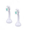 Emmi-Pet Ultrasound Attachments (2 Small)