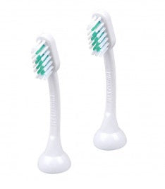 Emmi-Pet Ultrasound Attachments (2 Large)