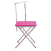Ring Side Table