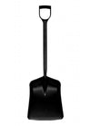 Gorilla Shovel