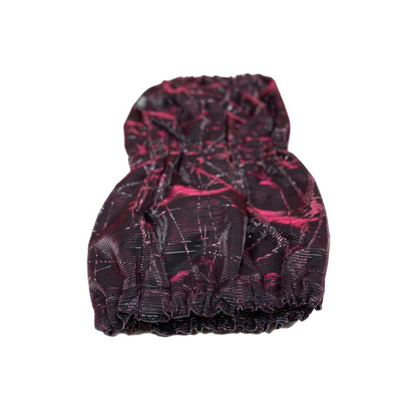 Show Tech Snood Luxe Galaxy Spaniel