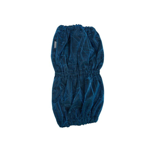 Show Tech Snood Luxe Galaxy Large