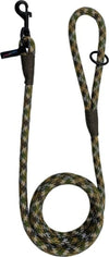 Hem & Boo High Performance Rope Trigger Lead