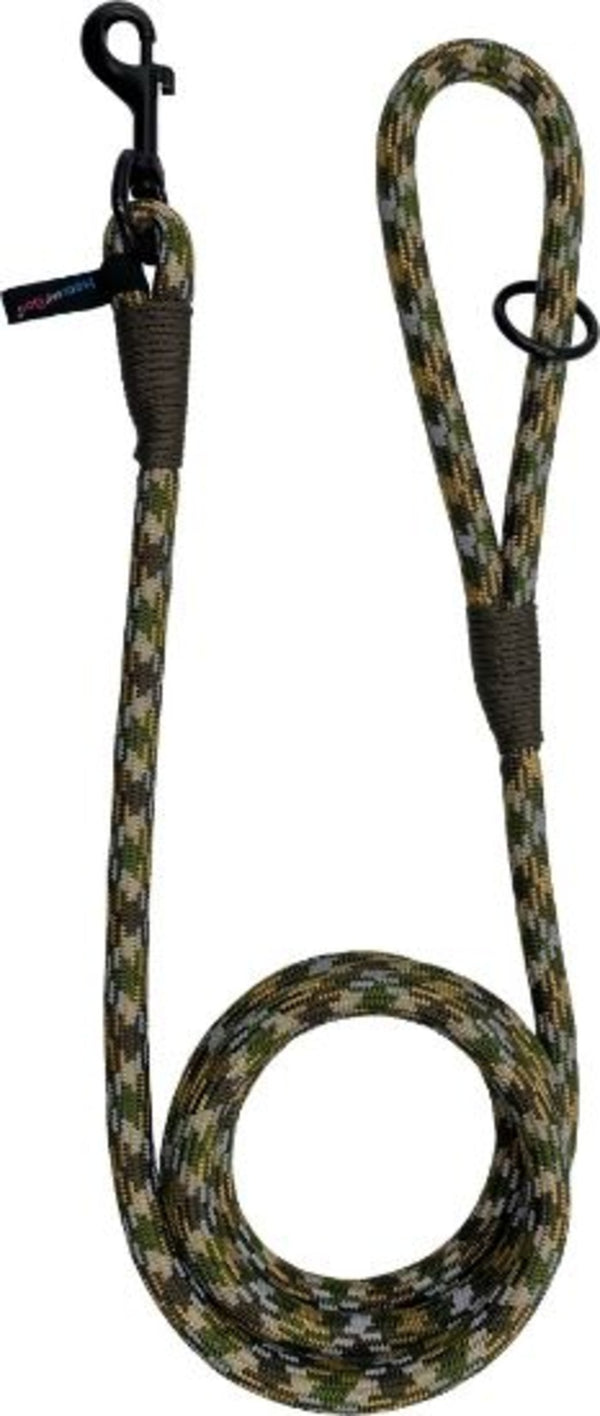 Hem & Boo High Performance Rope Trigger Lead