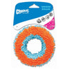 ChuckIt Indoor Roller