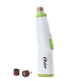 Oster Nail Grinder