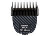 Show Tech Laguna 4 in 1 Enhanced Blade #3F
