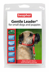 Small Gentle Leader