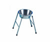 High Single Feeders 15" (inc 2.5L bowl)