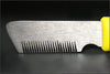 Mars 438 Stripping Knife