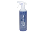 Show Tech + Speed Clean Spray 500ml