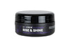 Show Tech + Rise and Shine Volume Conditioner 50ml