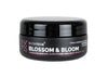 Show Tech + Blossom and Bloom Nourishing Conditioner 50ml