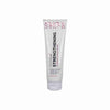 Show Tech + Strenghtening Colestral 300ml