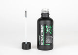 Show Tech + Sticky Ticky 50ml