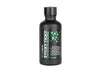 Show Tech + Sticky Ticky 50ml
