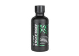 Show Tech + Sticky Ticky 50ml