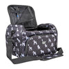 Show Tech Deluxe Grooming Bag