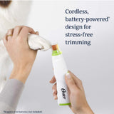 Oster Nail Grinder