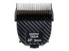 Show Tech Laguna 4 in 1 Enhanced Blade #4F
