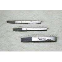 Greyhound Metal Stripping Stone - 13mm Shaper