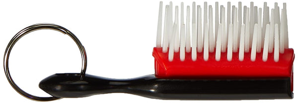 Denman Mini Brush