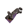 Henry Wag Humphrey Dog Small Rope Toy