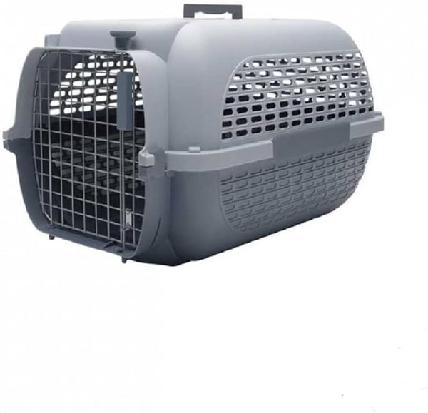 Dog Carrier