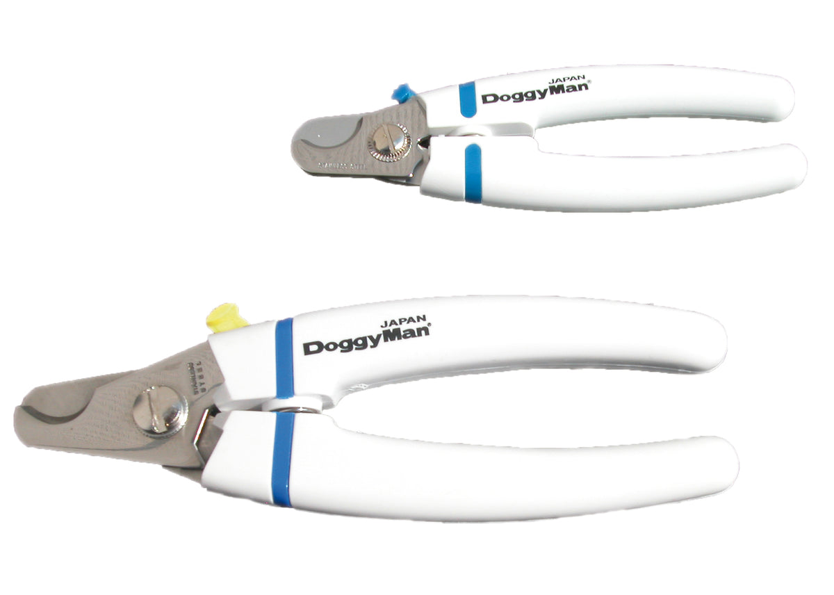 Doggyman Nail Clipper