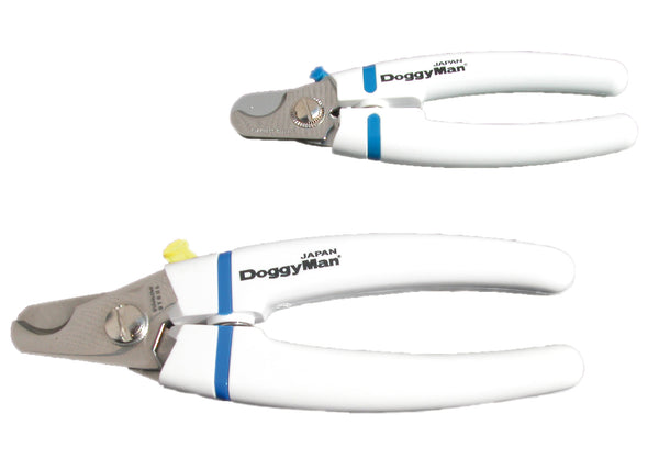 Doggyman Nail Clipper