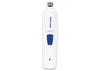 Show Tech Nail Grinder Cordless with USB