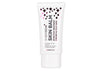Show Tech + Skin Balm 50g