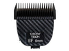 Show Tech Laguna 4 in 1 Enhanced Blade #5F